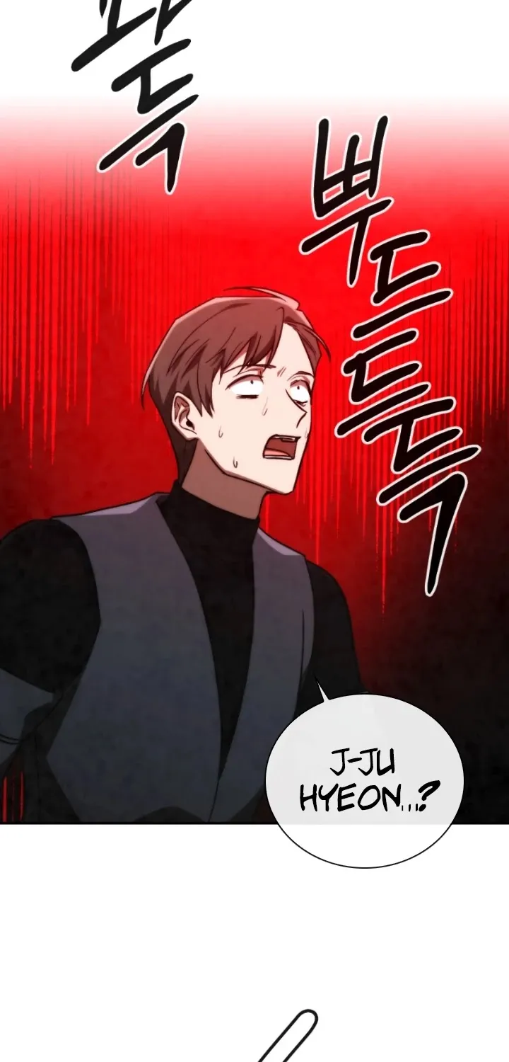 Read Memorize Manga Online