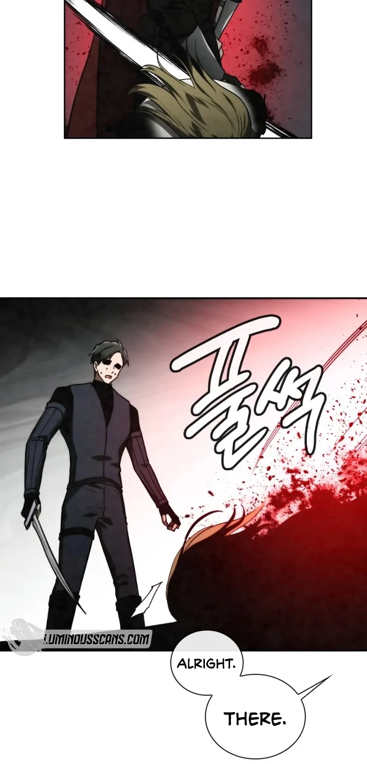 Read Memorize Manga Online