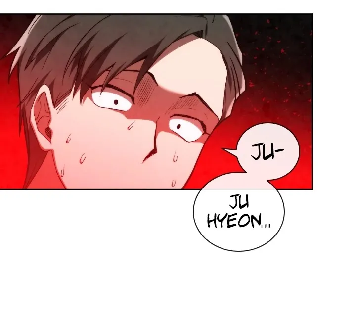 Read Memorize Manga Online