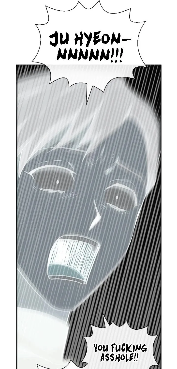 Read Memorize Manga Online