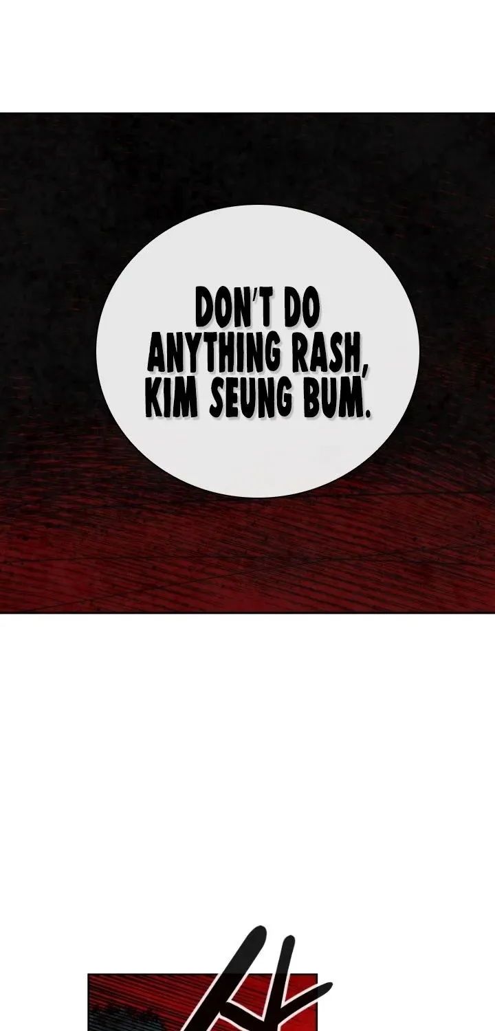 Read Memorize Manga Online