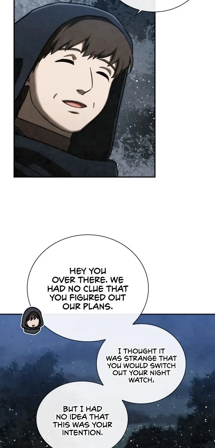 Read Memorize Manga Online