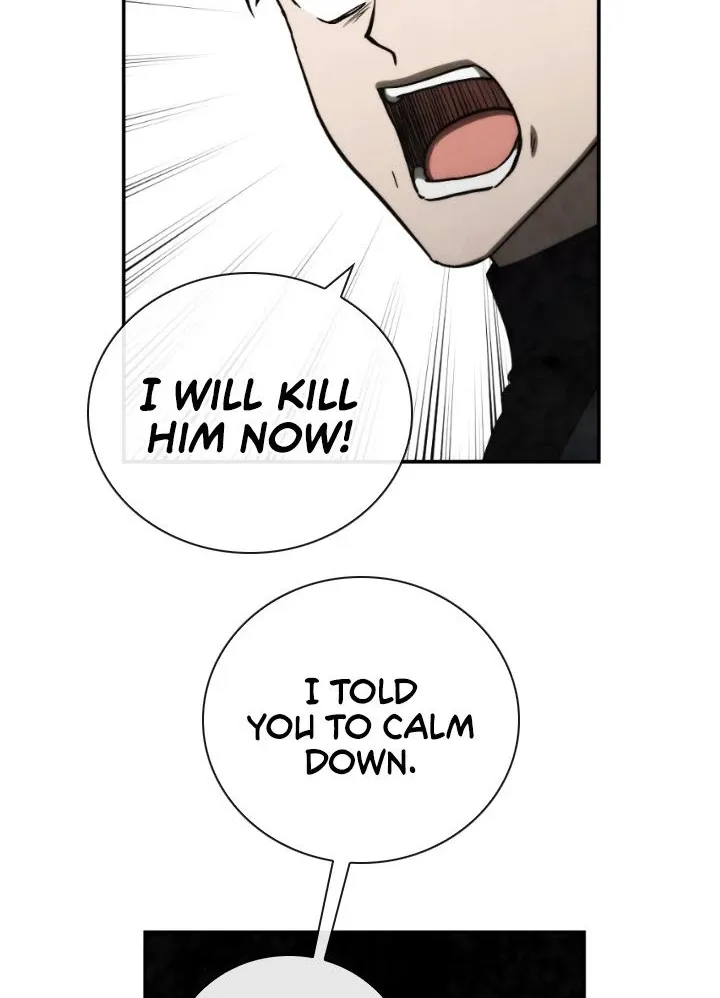 Read Memorize Manga Online