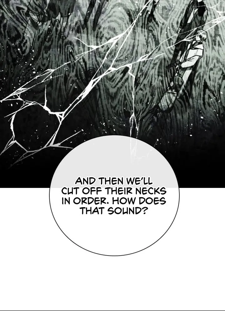 Read Memorize Manga Online