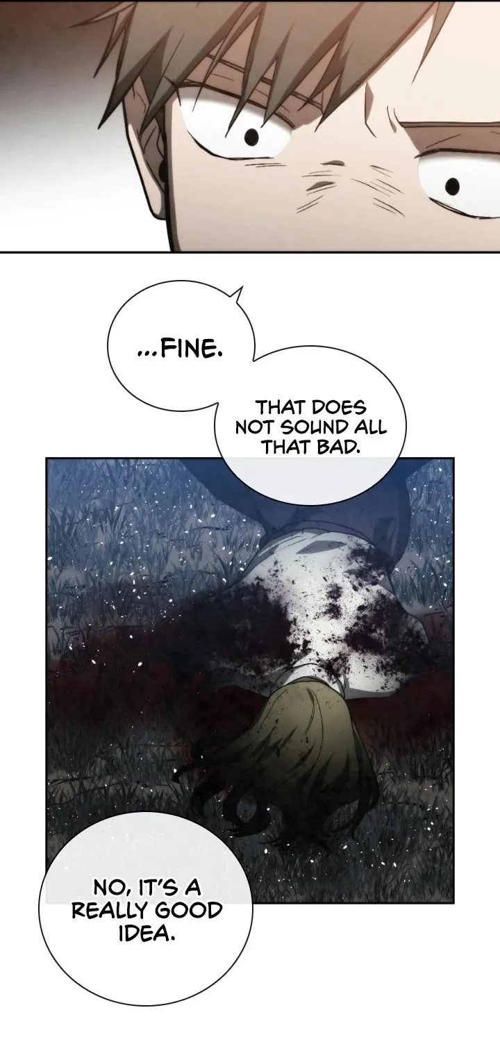 Read Memorize Manga Online