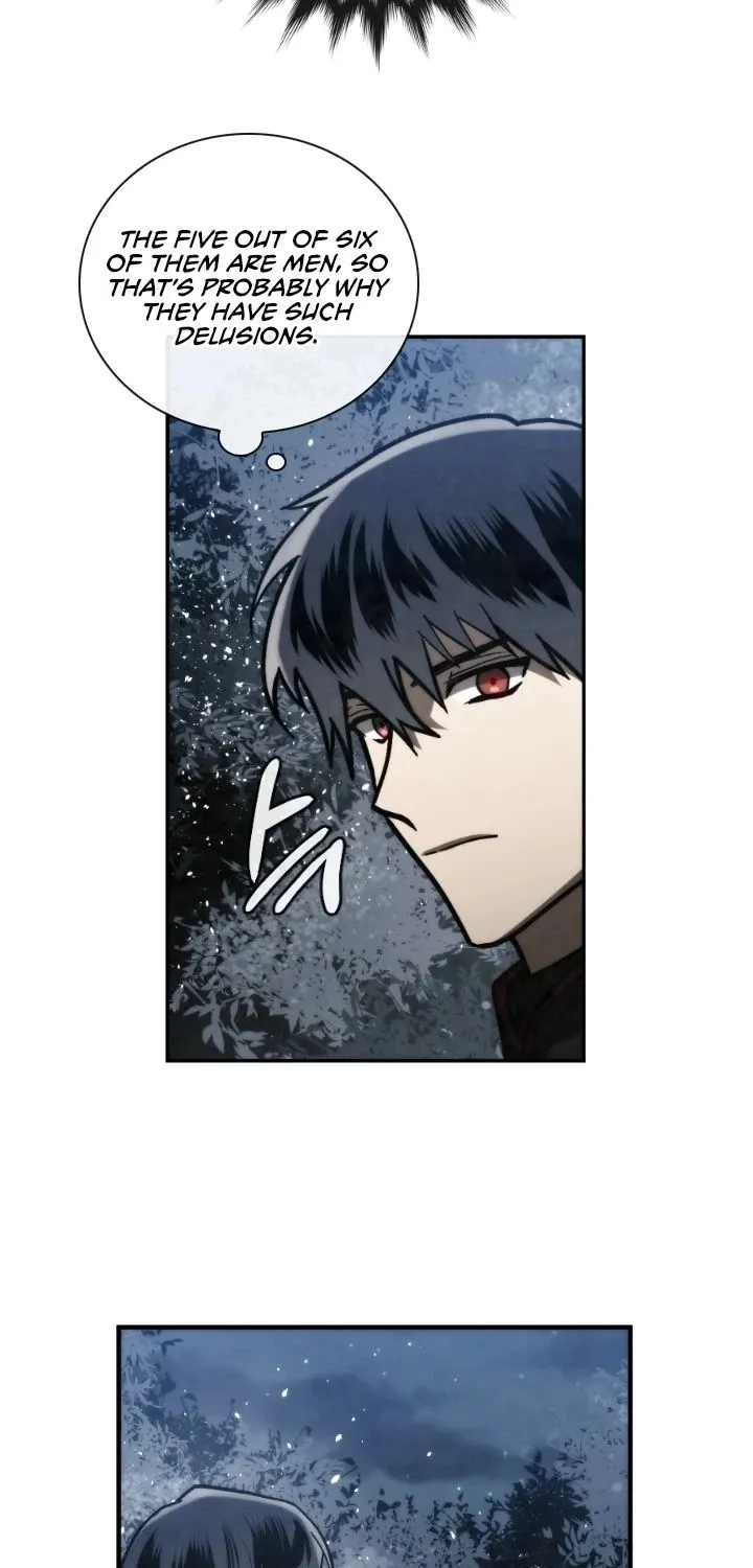 Read Memorize Manga Online