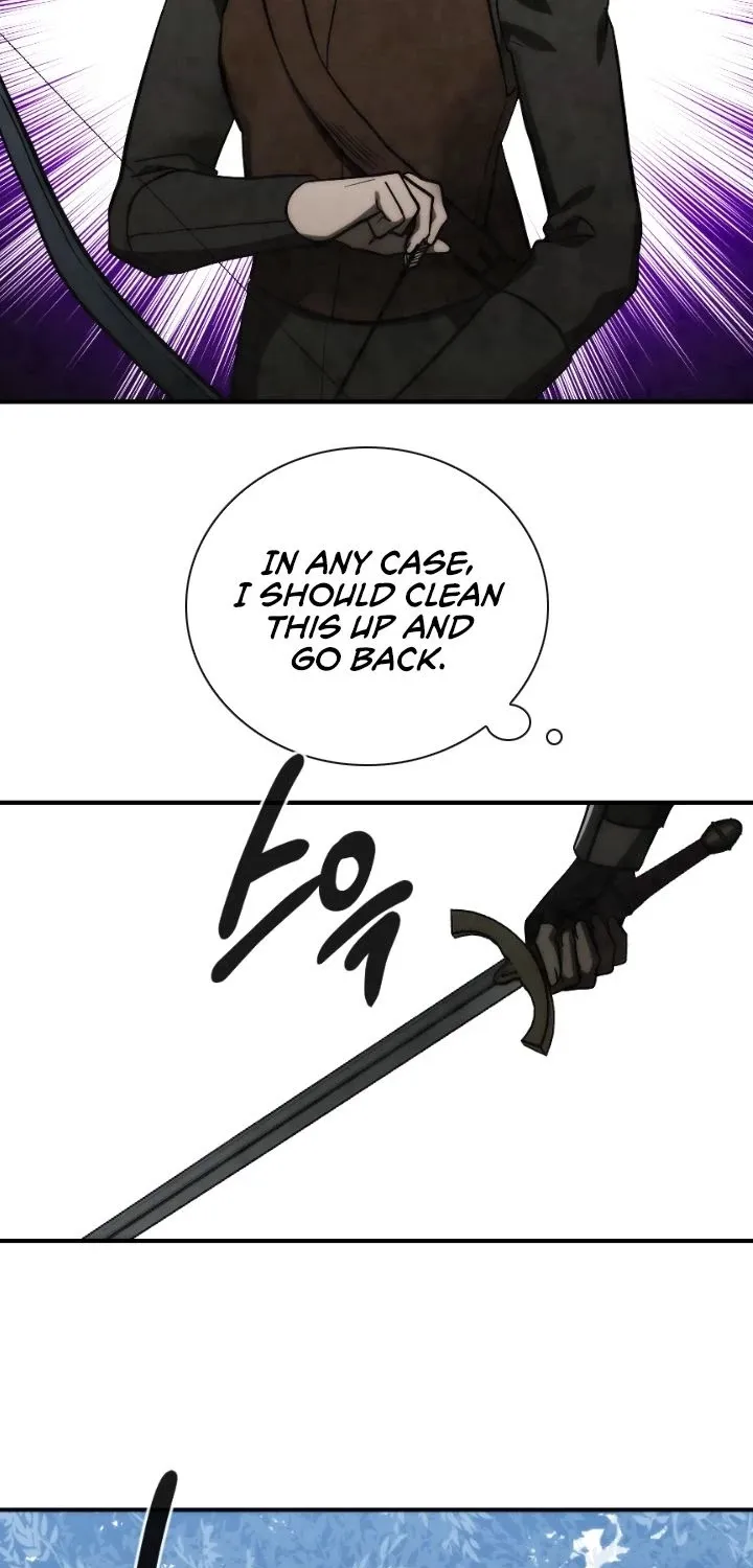 Read Memorize Manga Online