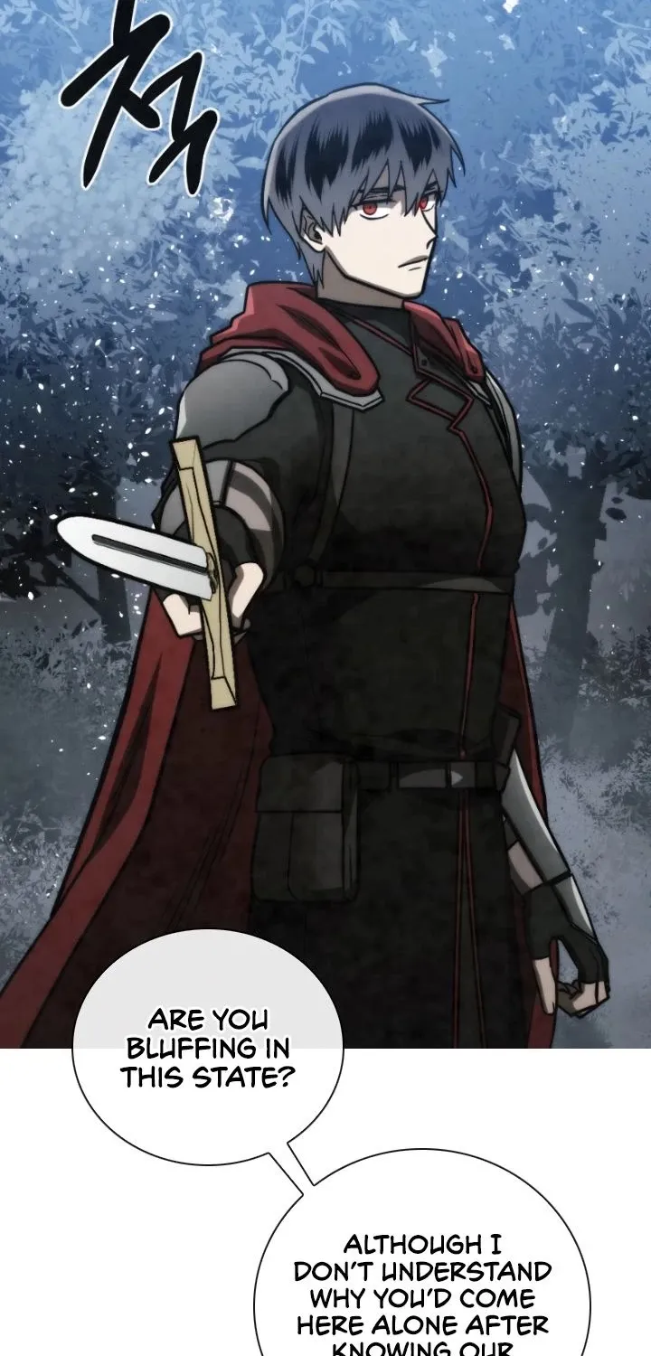 Read Memorize Manga Online