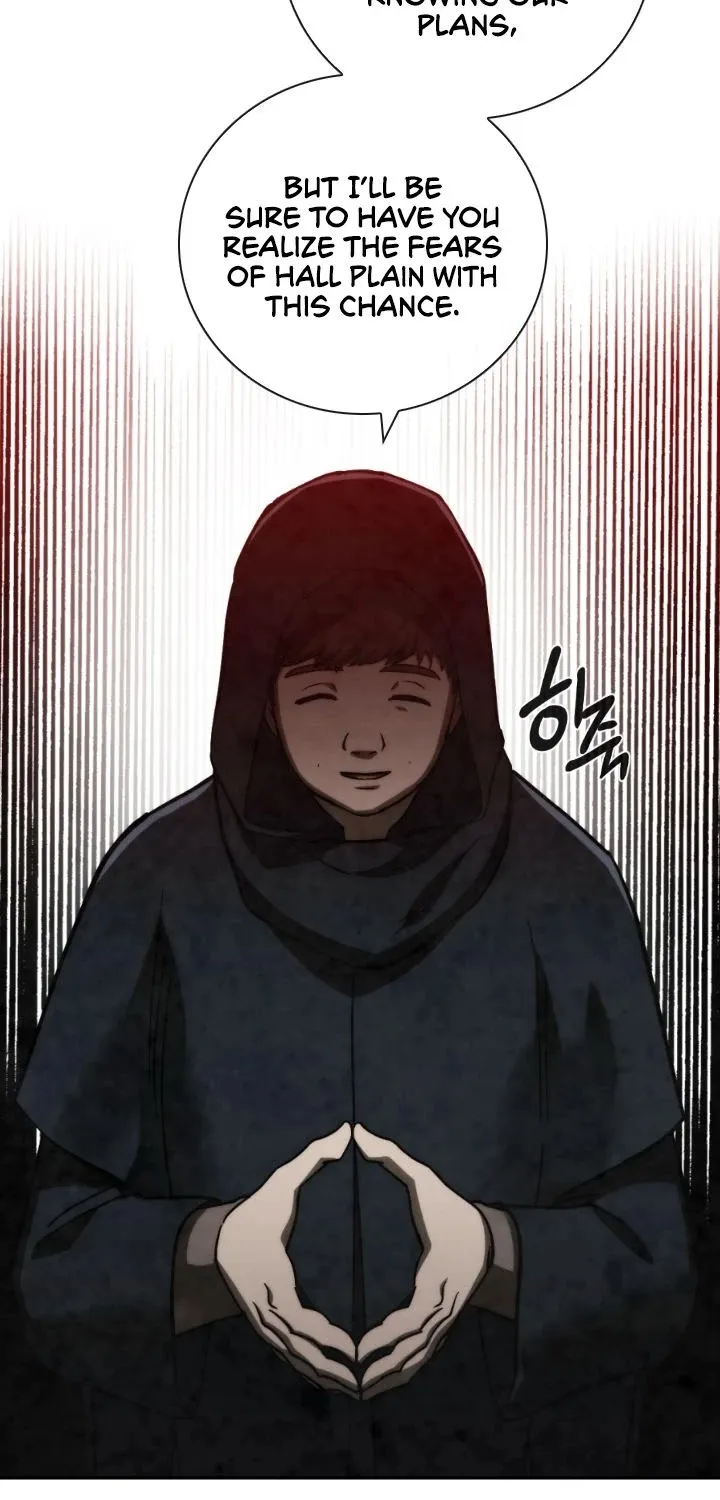 Read Memorize Manga Online