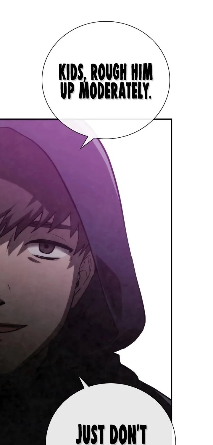 Read Memorize Manga Online