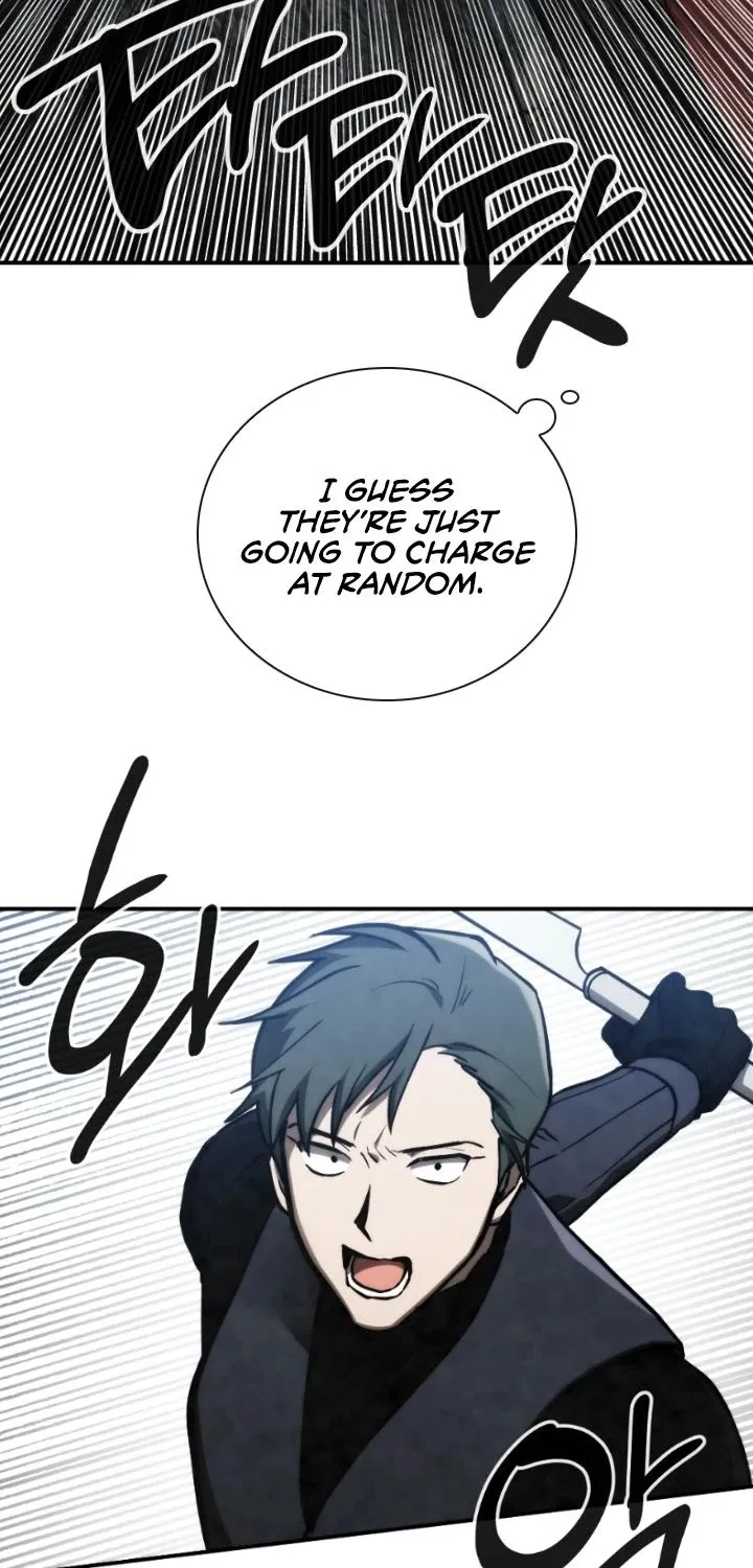 Read Memorize Manga Online