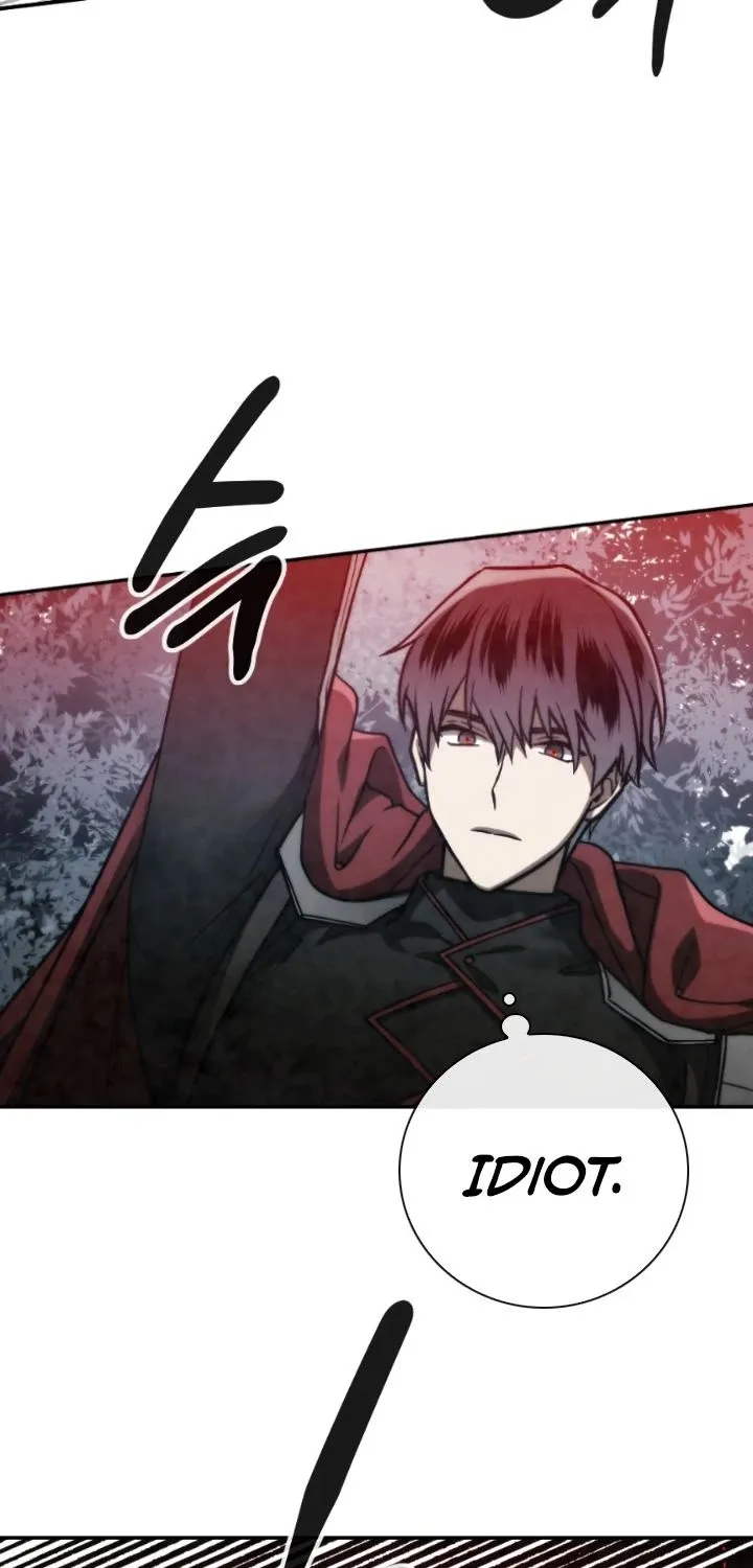 Read Memorize Manga Online