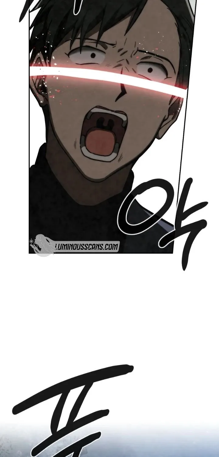 Read Memorize Manga Online