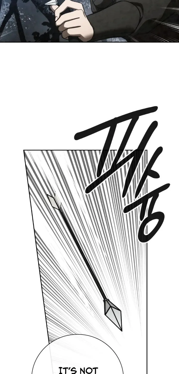 Read Memorize Manga Online