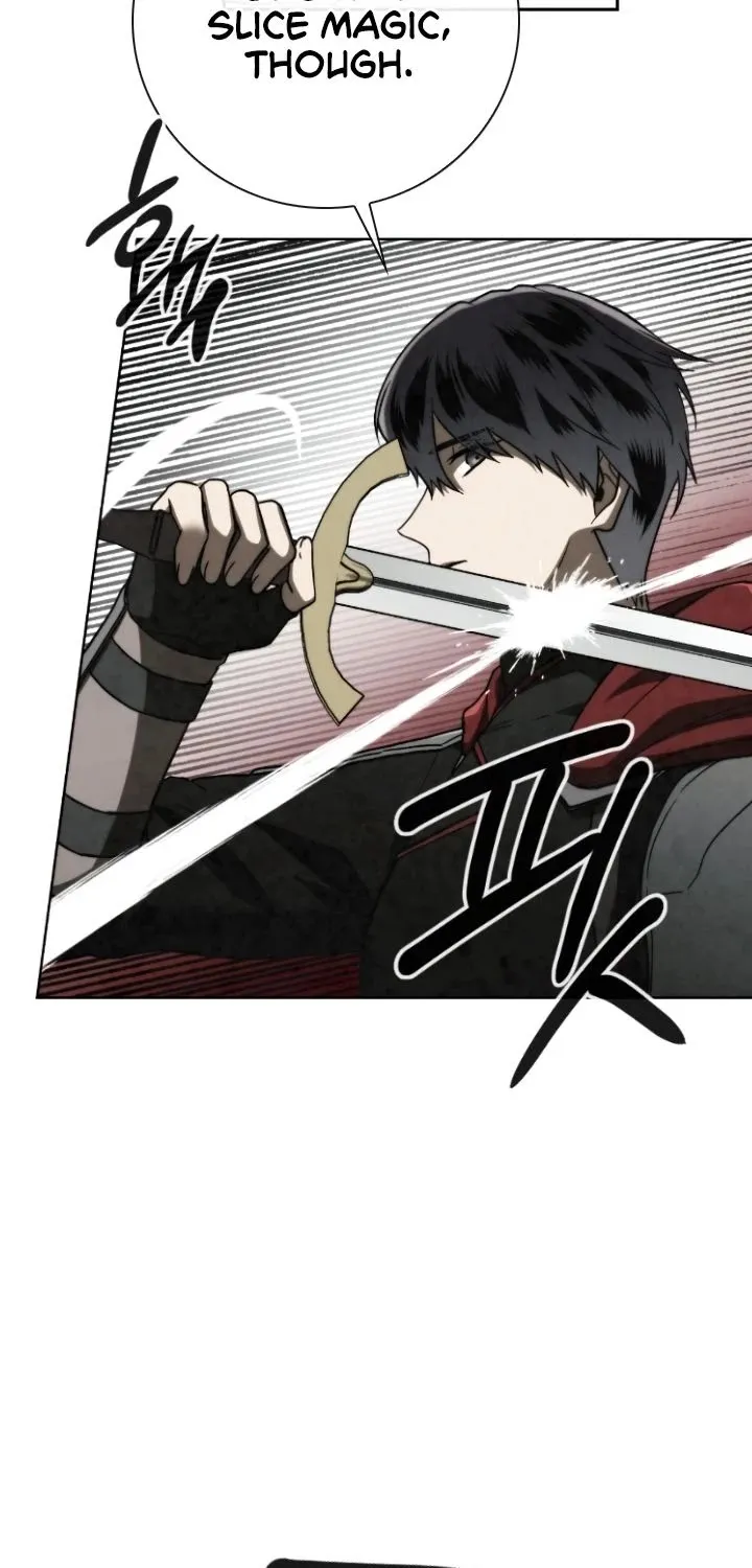 Read Memorize Manga Online