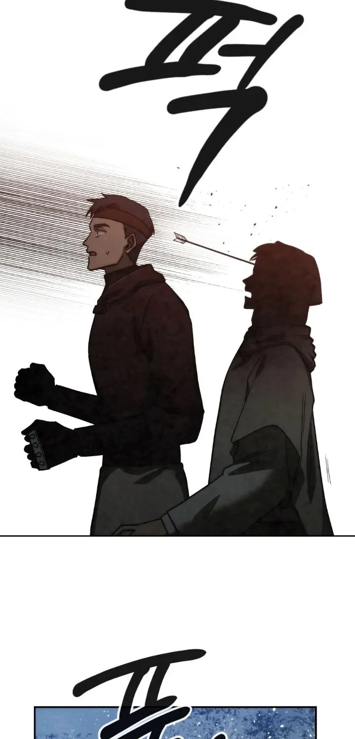 Read Memorize Manga Online