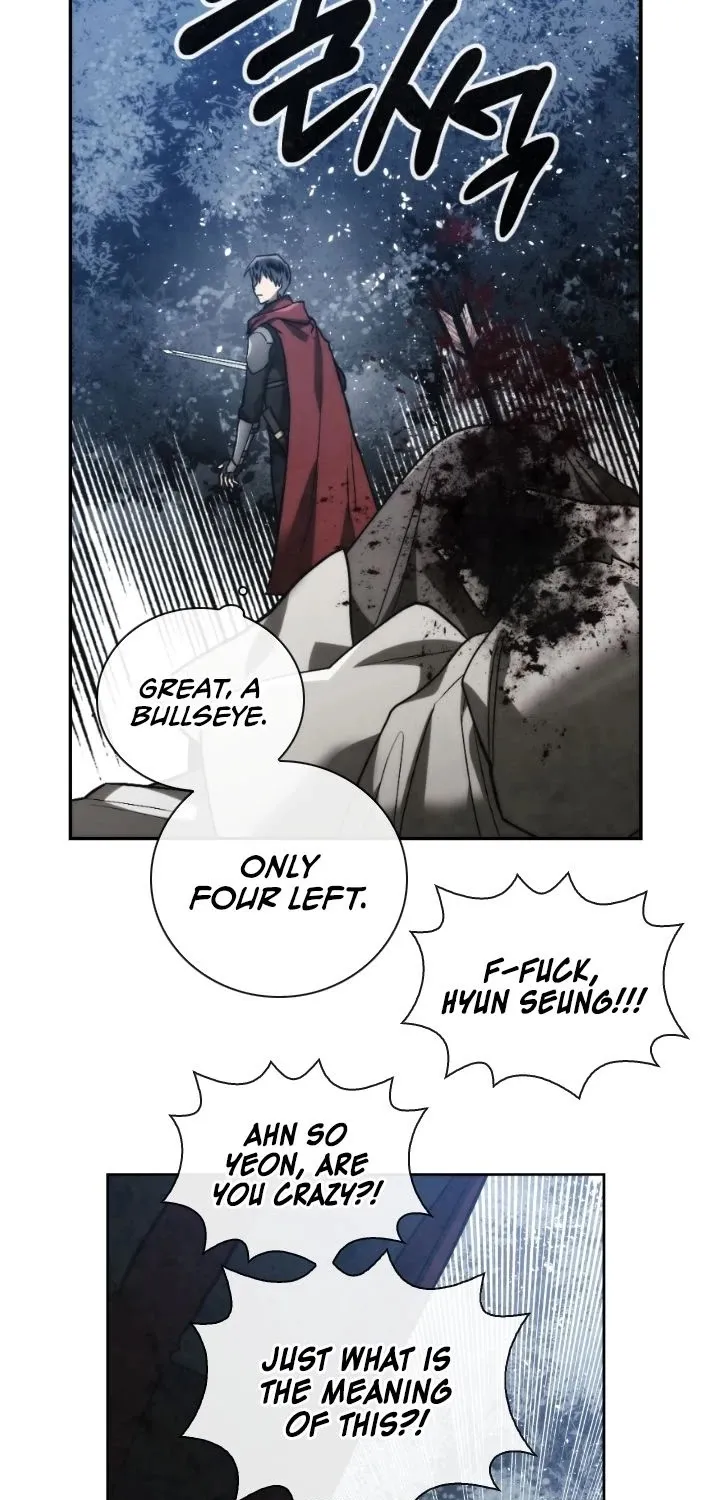 Read Memorize Manga Online