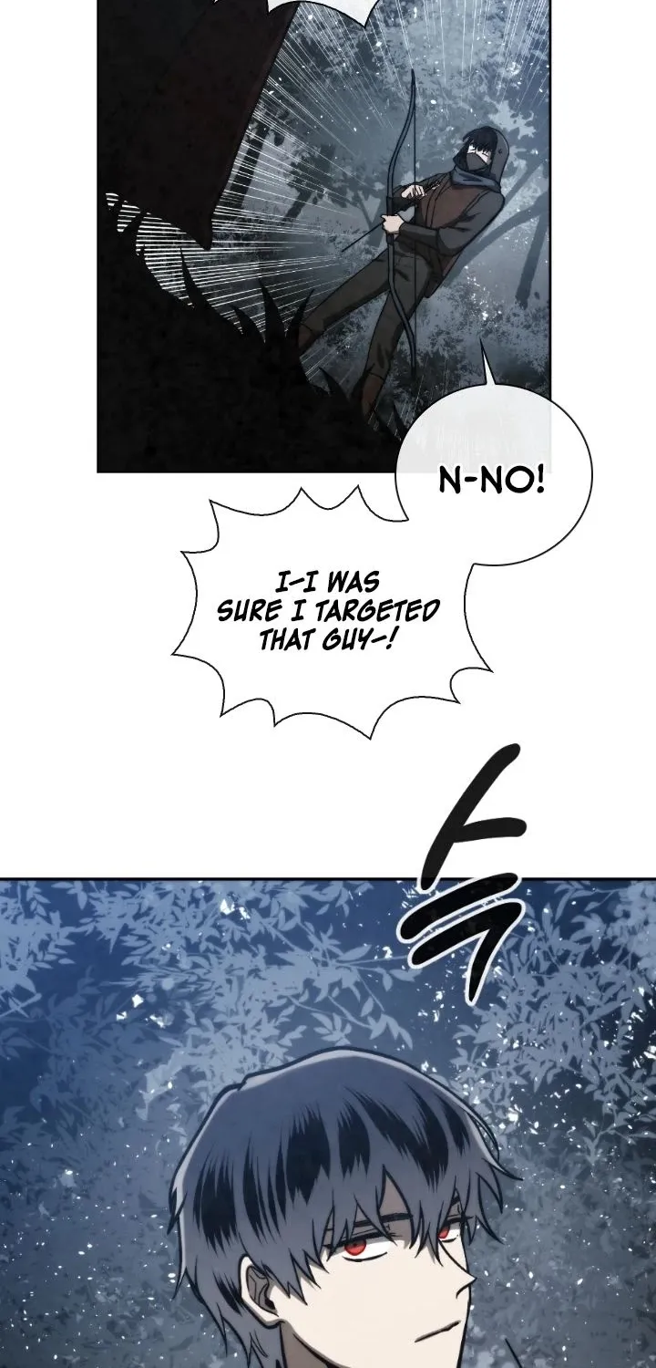 Read Memorize Manga Online