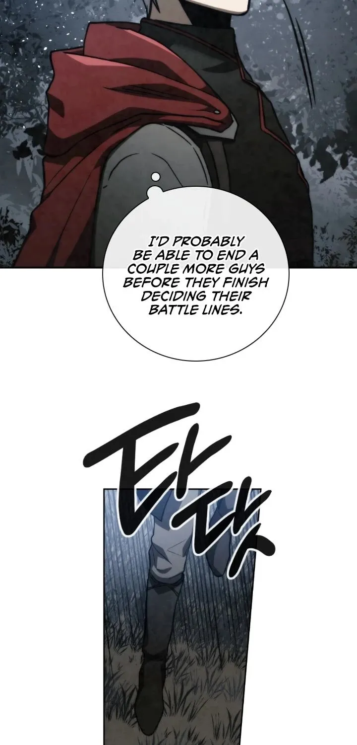 Read Memorize Manga Online