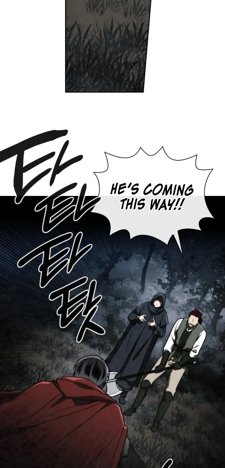 Read Memorize Manga Online