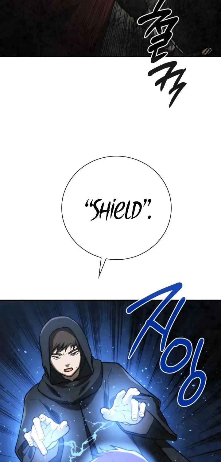 Read Memorize Manga Online