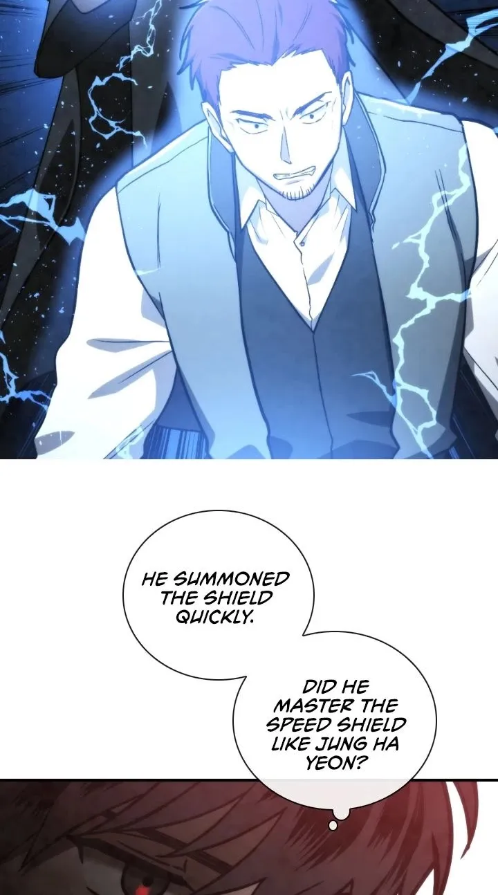 Read Memorize Manga Online