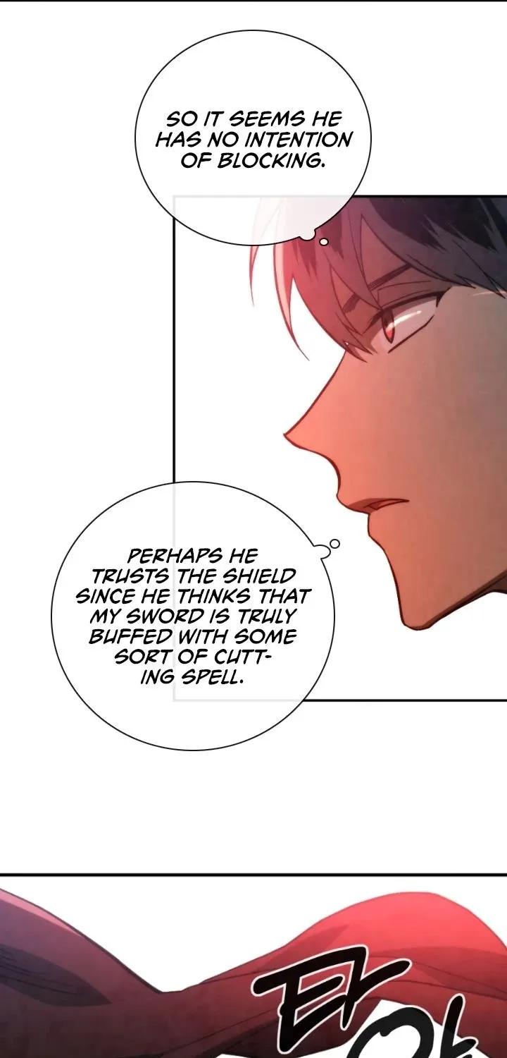 Read Memorize Manga Online