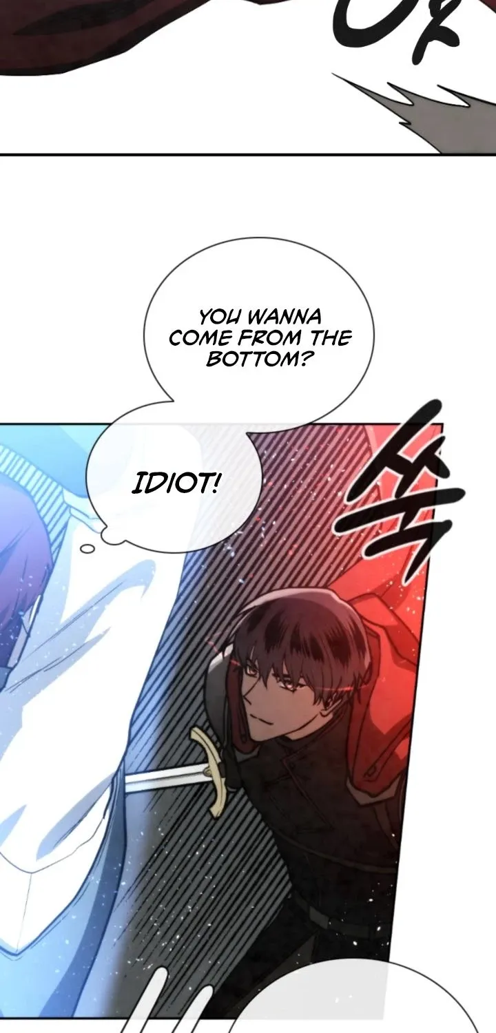 Read Memorize Manga Online