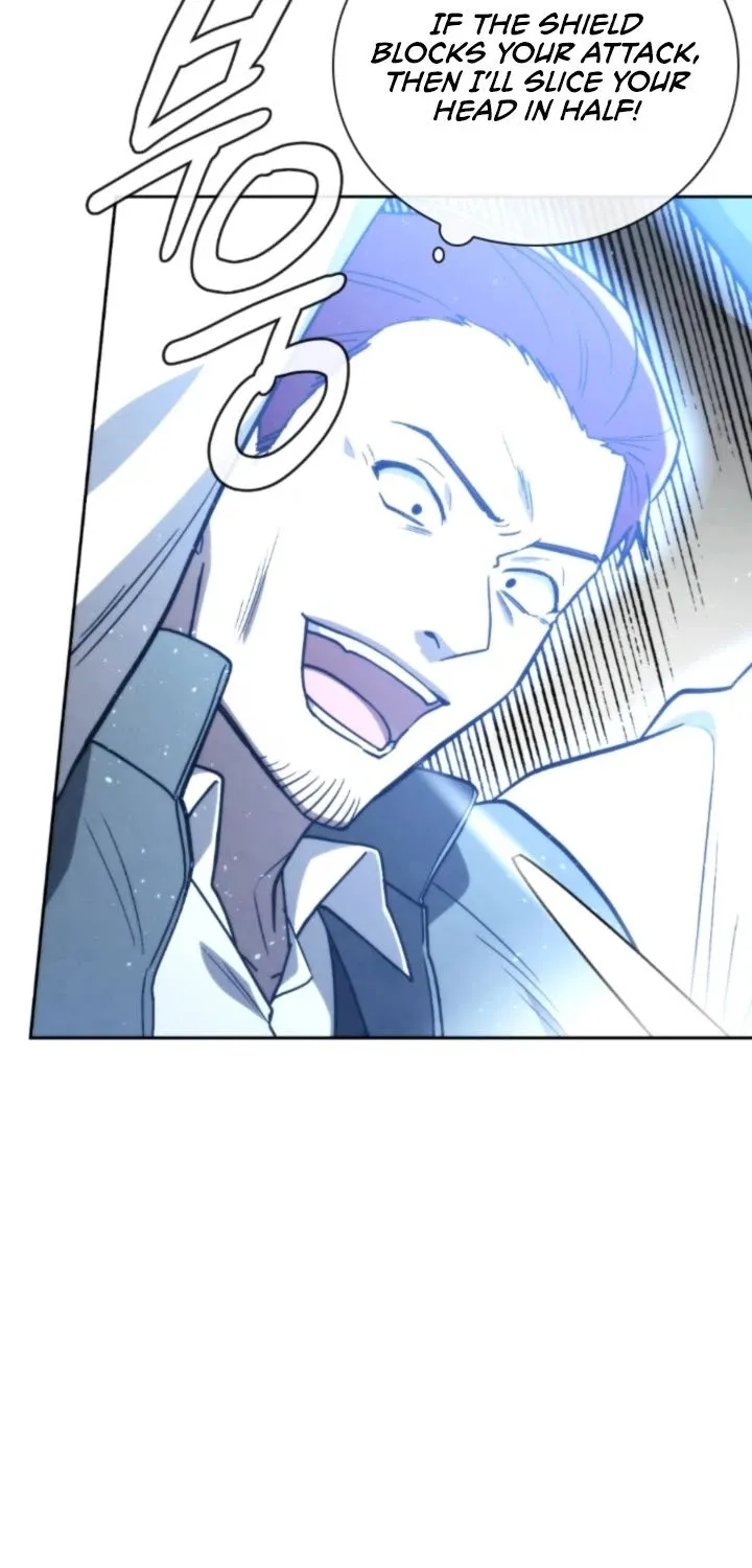 Read Memorize Manga Online