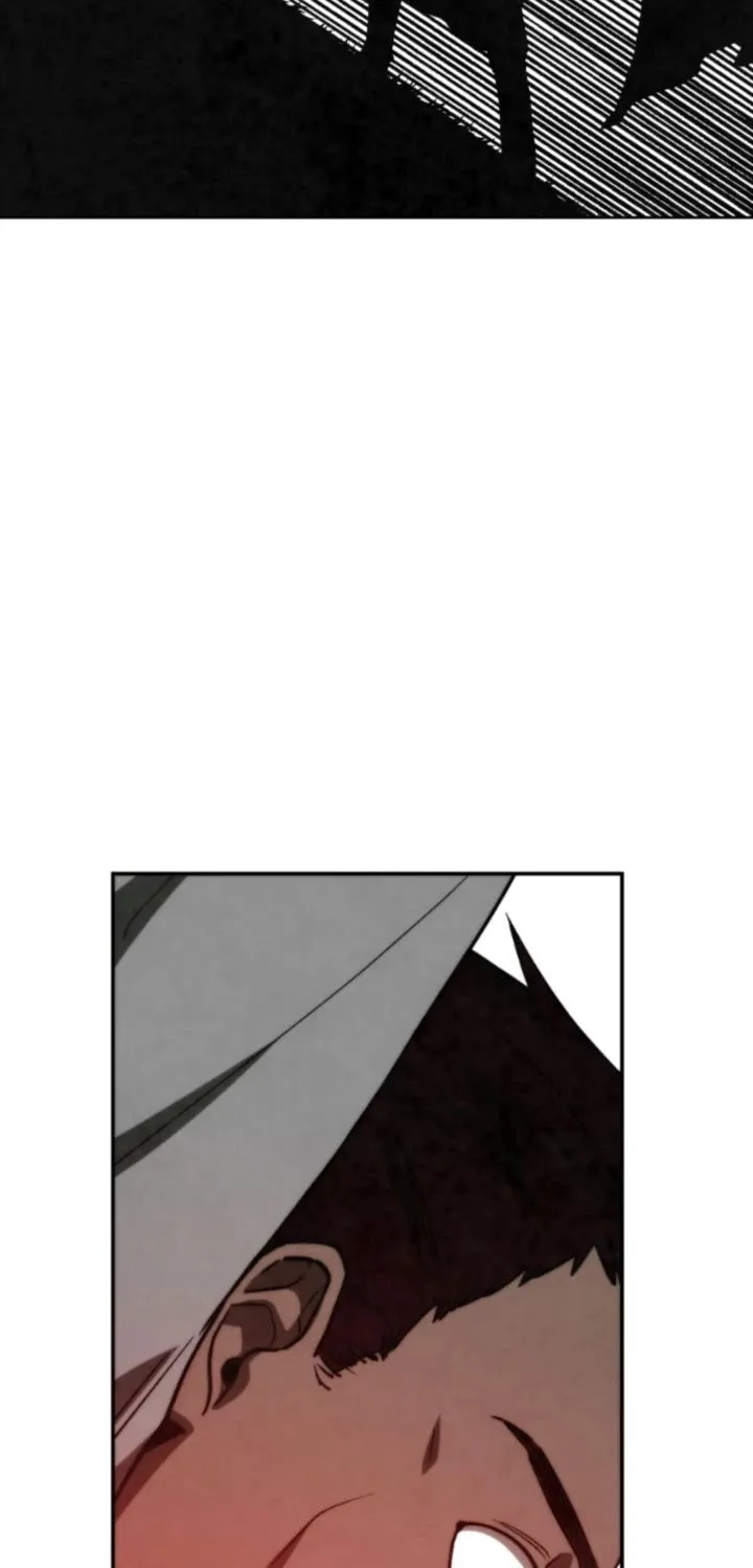 Read Memorize Manga Online