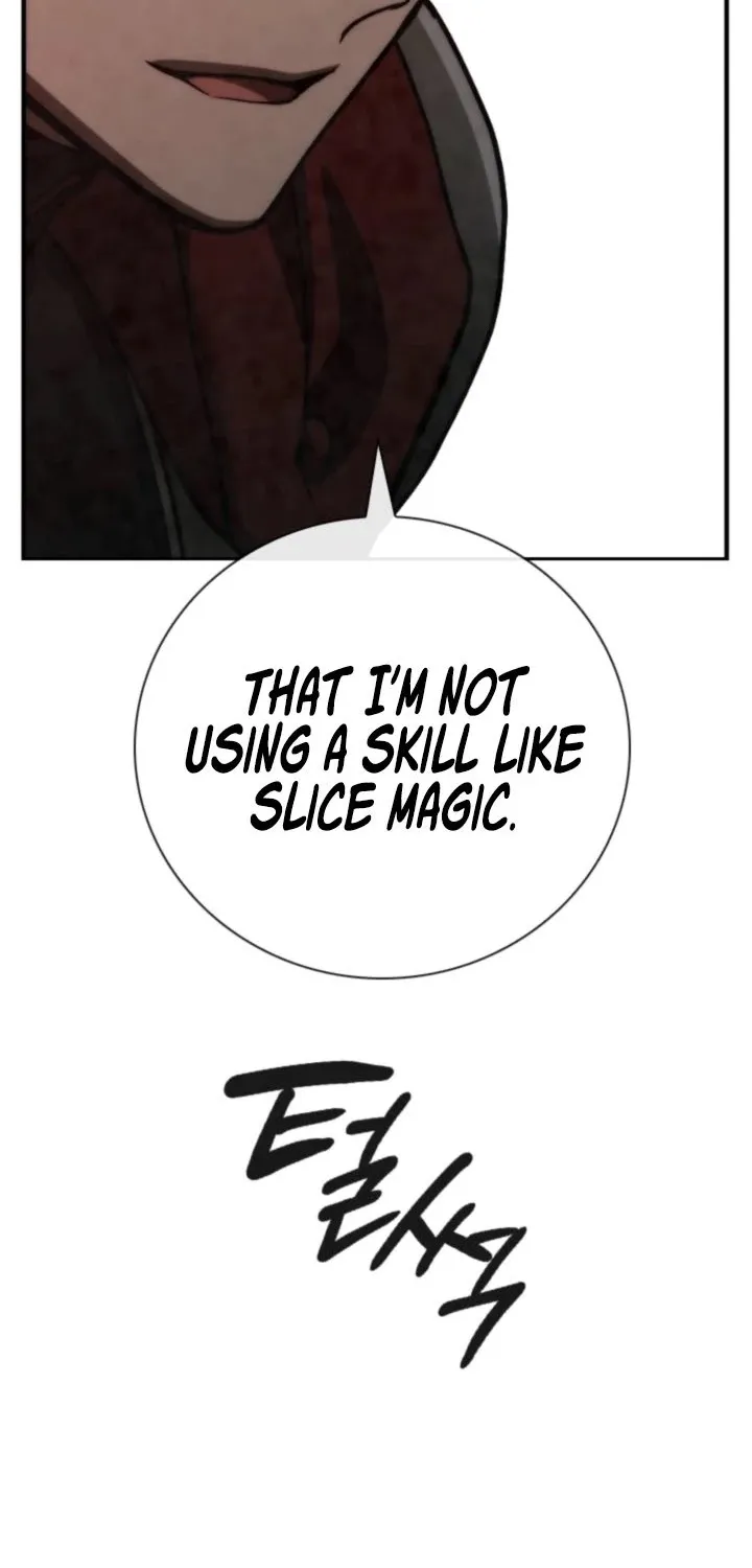 Read Memorize Manga Online