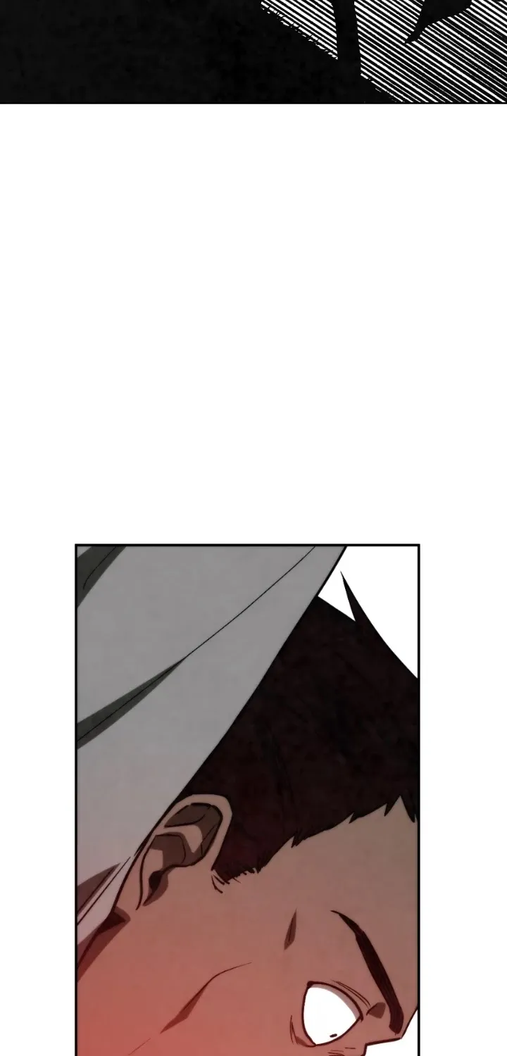 Read Memorize Manga Online