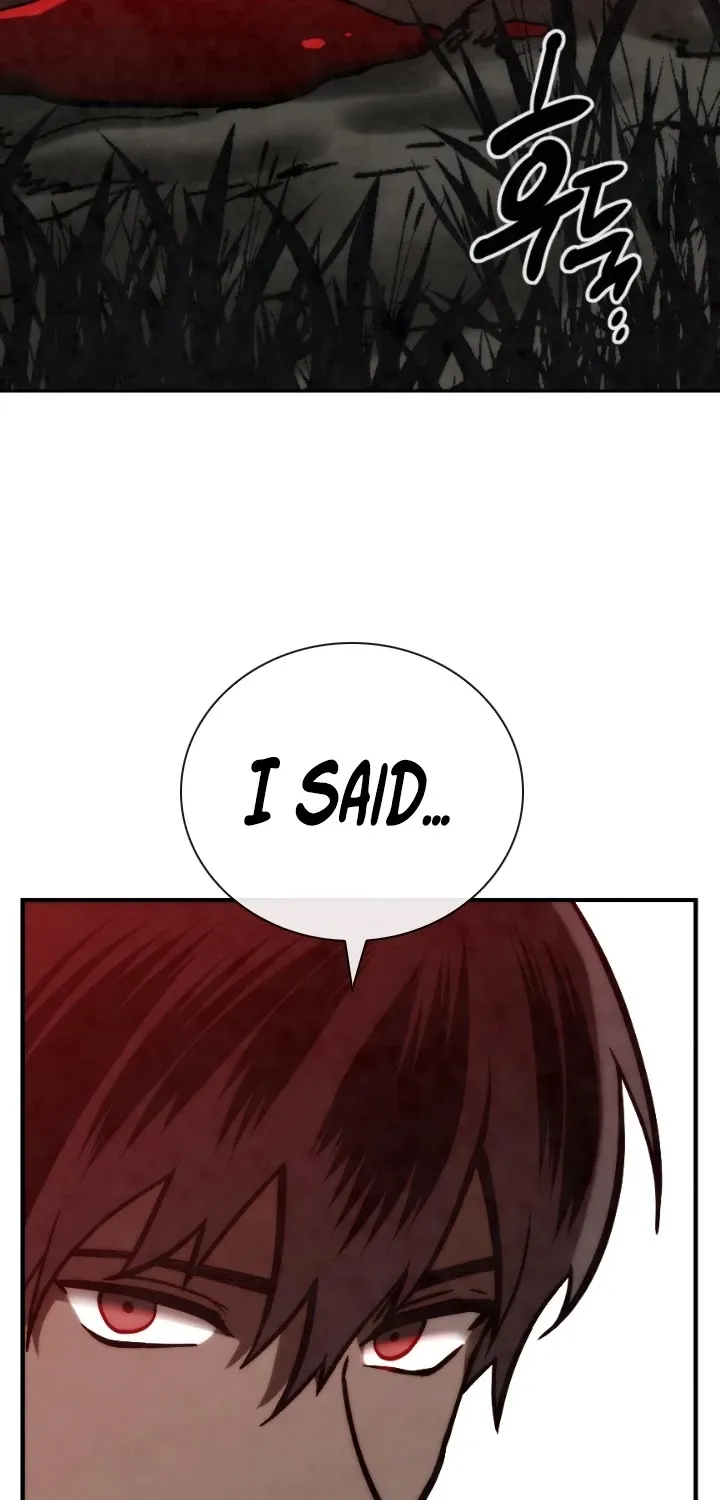 Read Memorize Manga Online