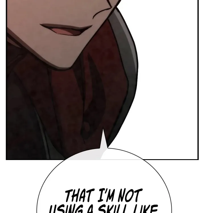 Read Memorize Manga Online