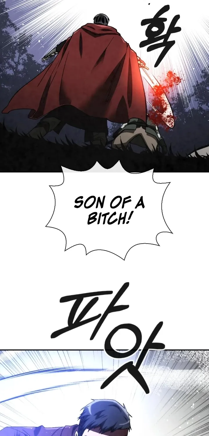 Read Memorize Manga Online