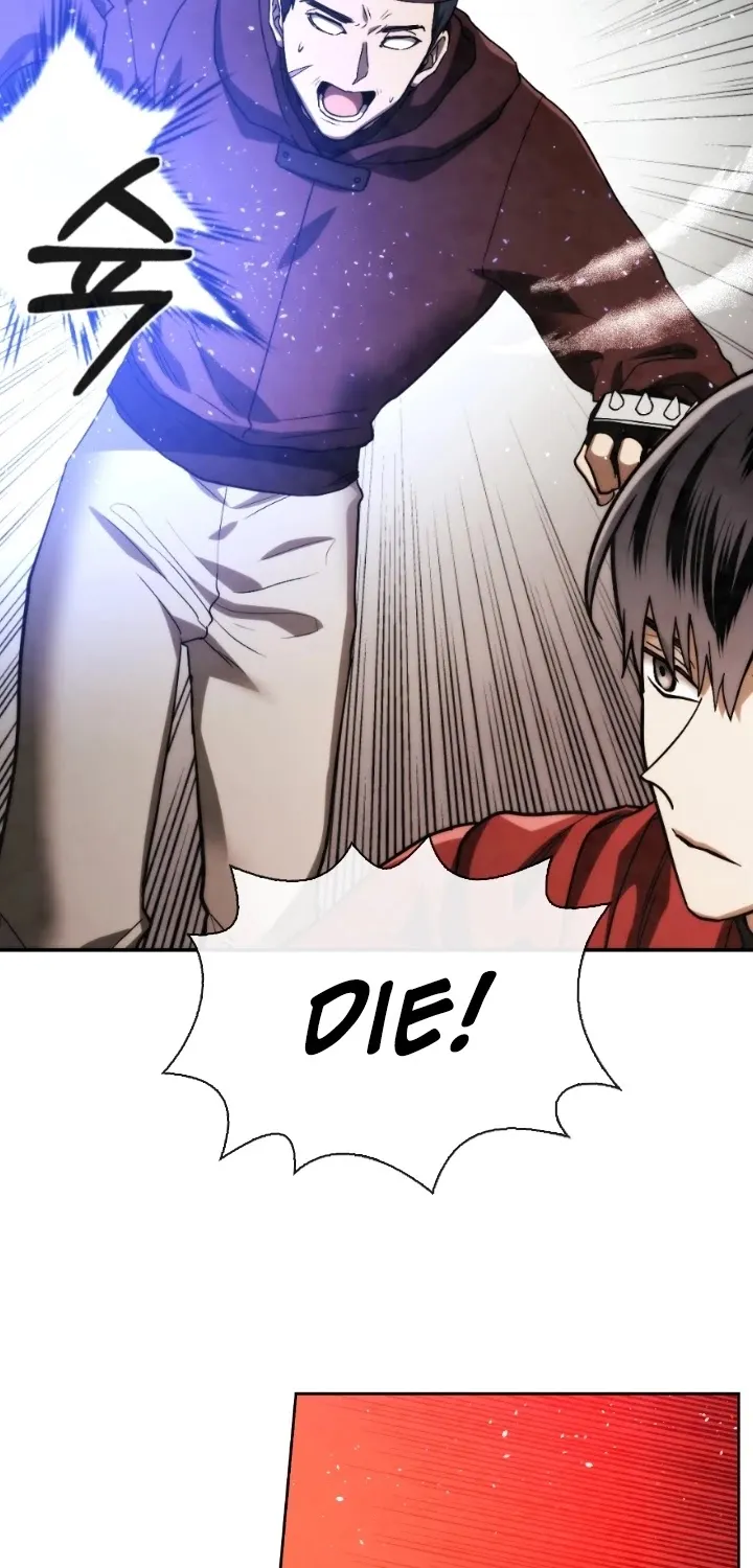 Read Memorize Manga Online