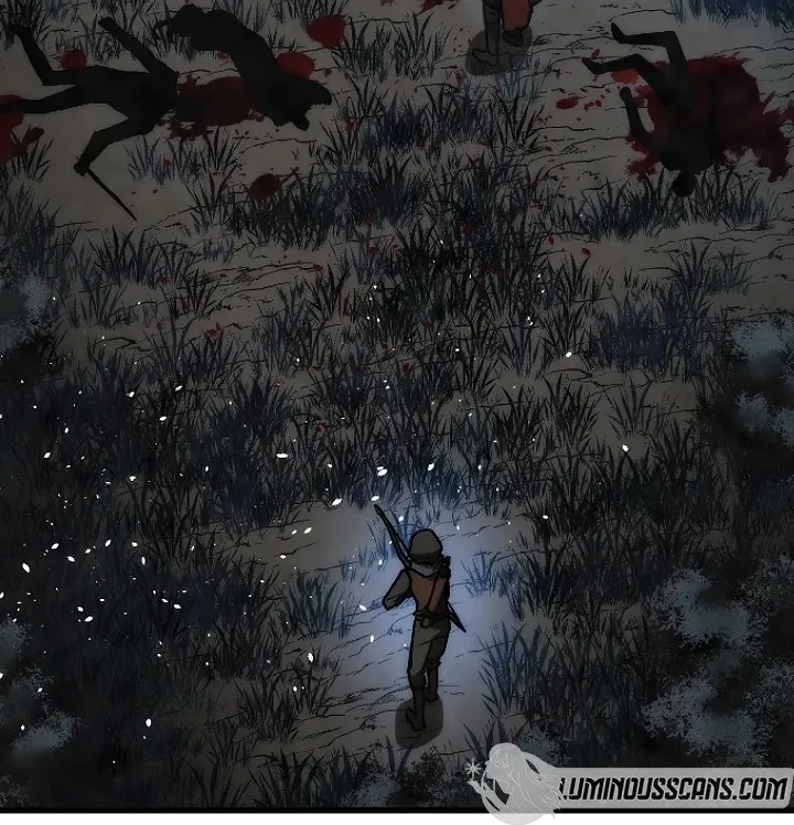 Read Memorize Manga Online