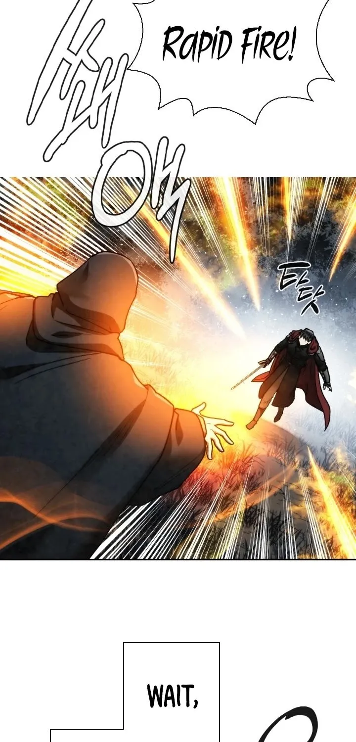 Read Memorize Manga Online