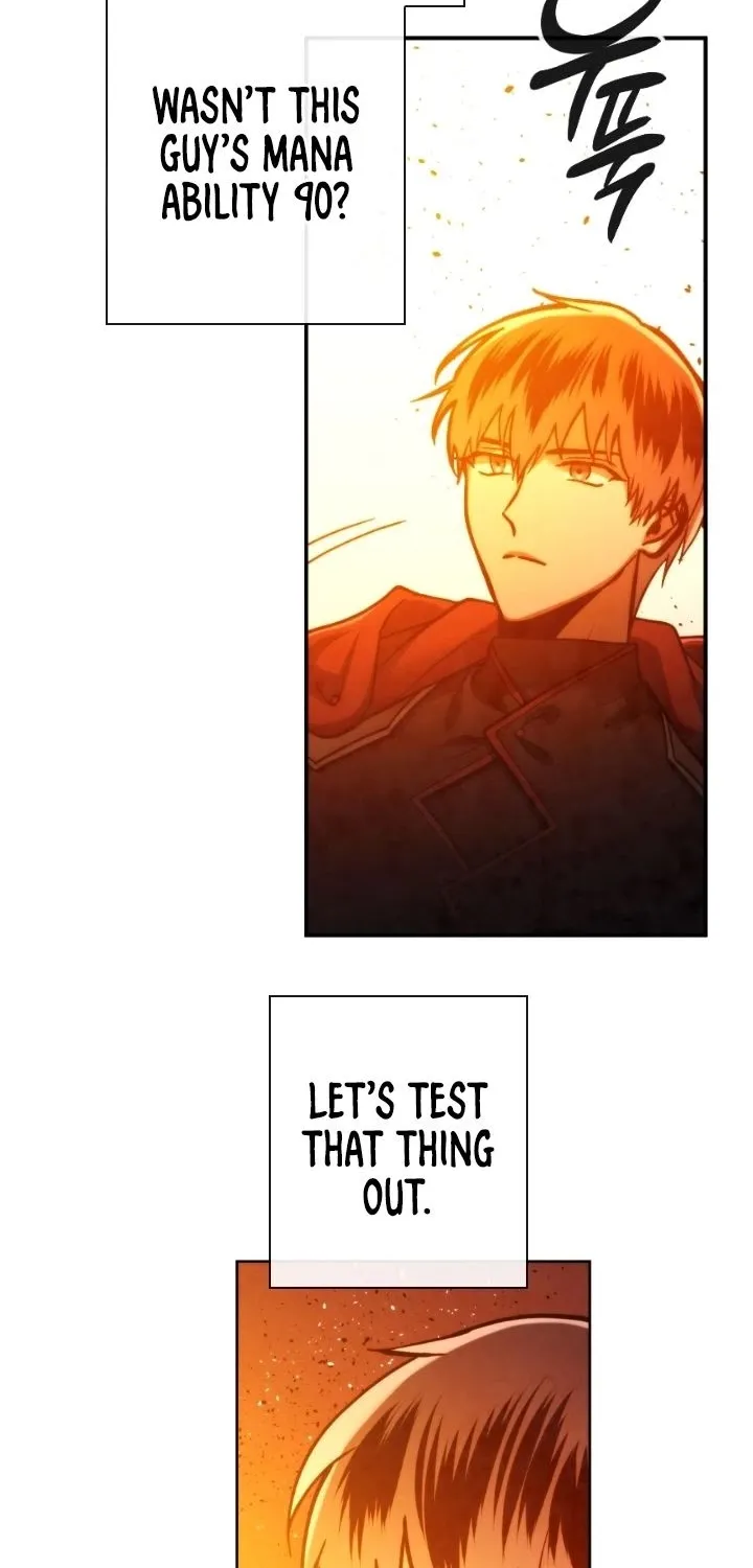 Read Memorize Manga Online