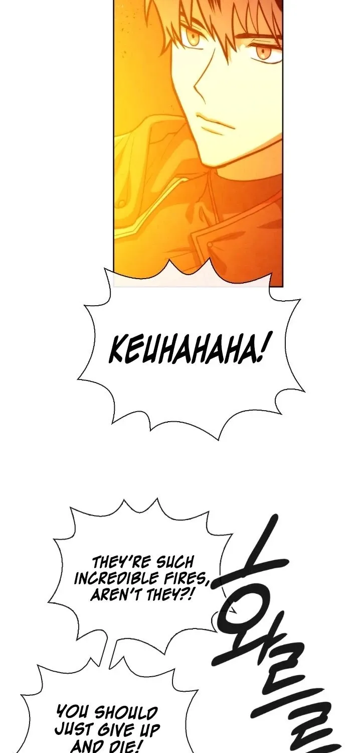 Read Memorize Manga Online