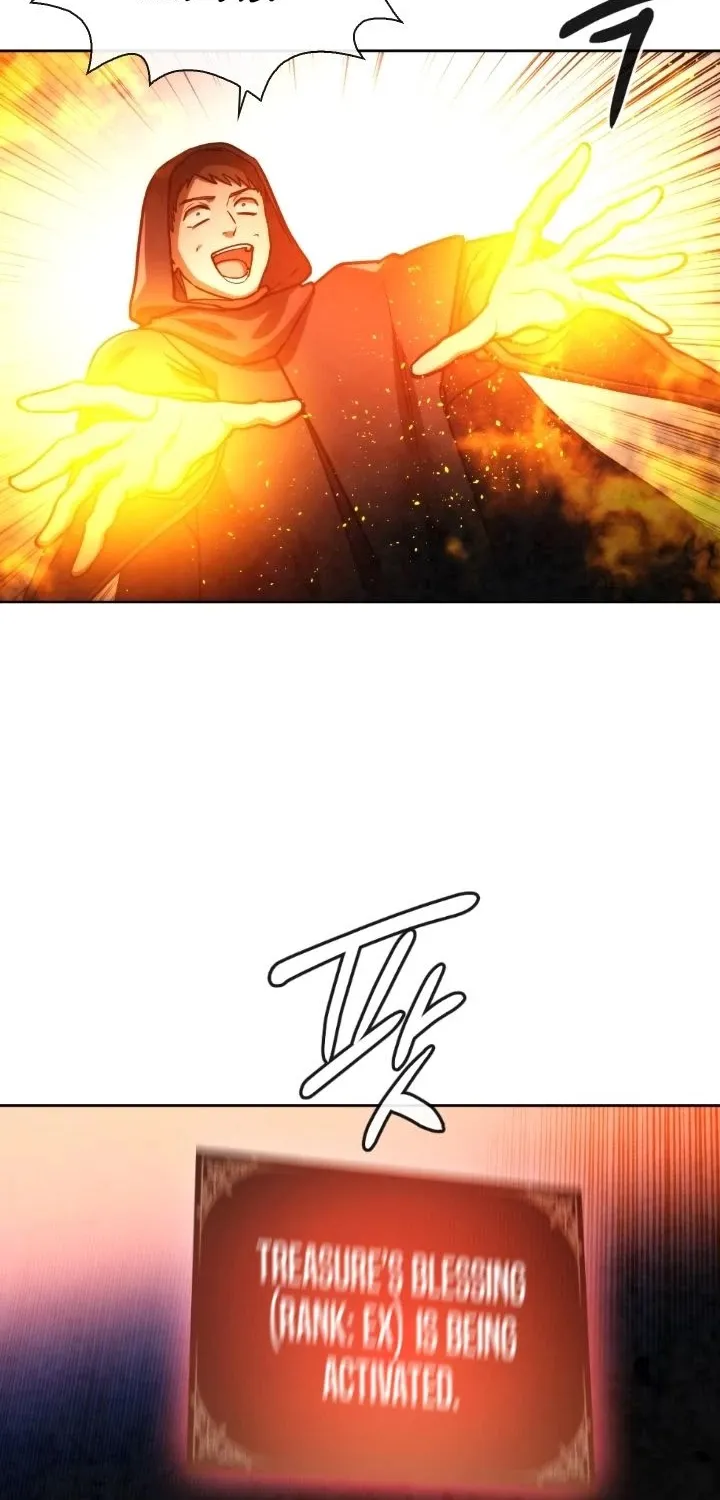 Read Memorize Manga Online