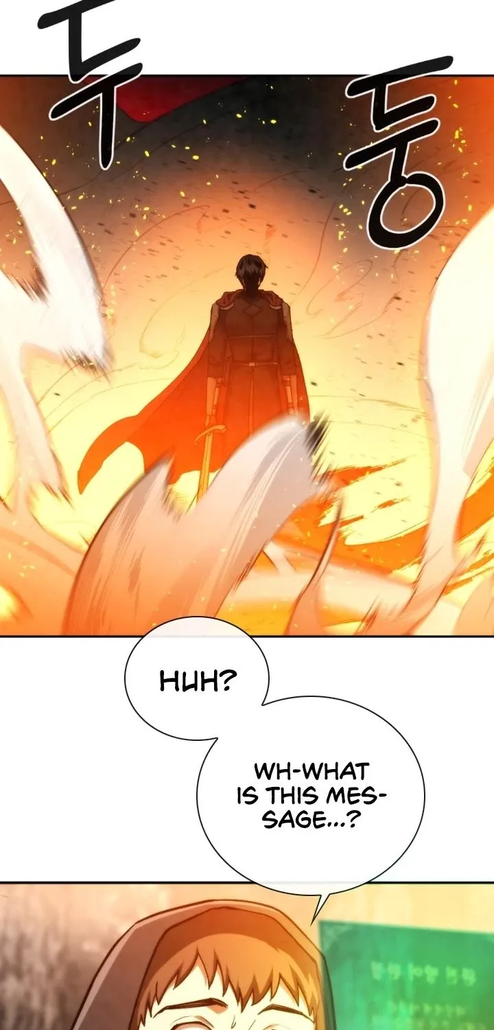 Read Memorize Manga Online