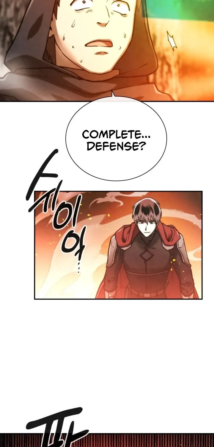 Read Memorize Manga Online