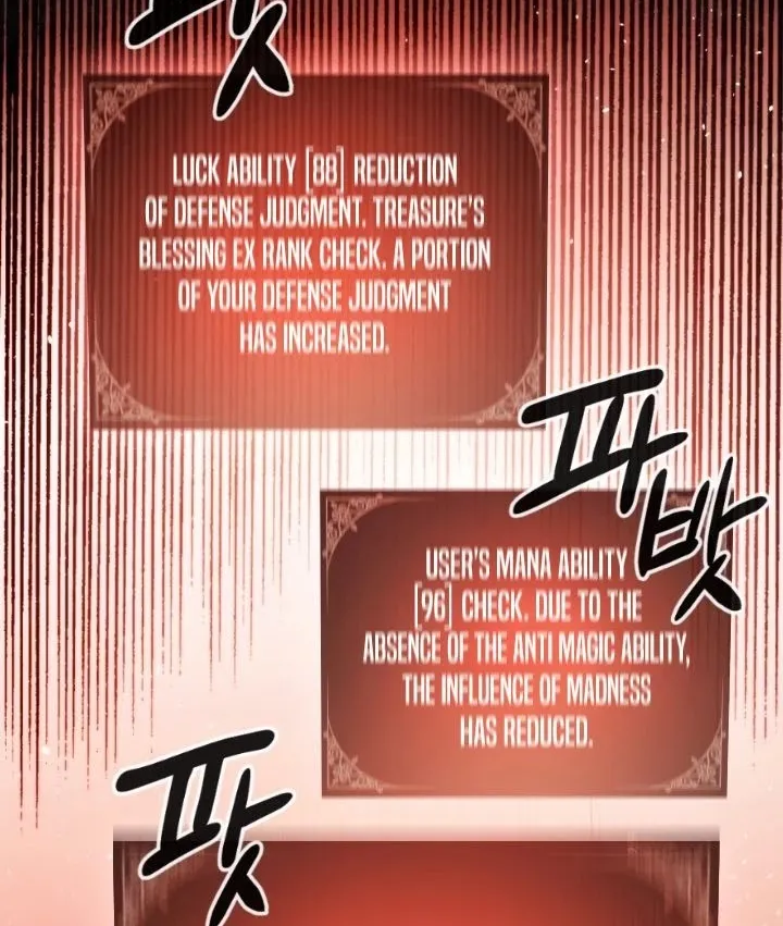 Read Memorize Manga Online