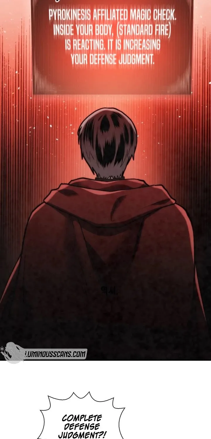 Read Memorize Manga Online