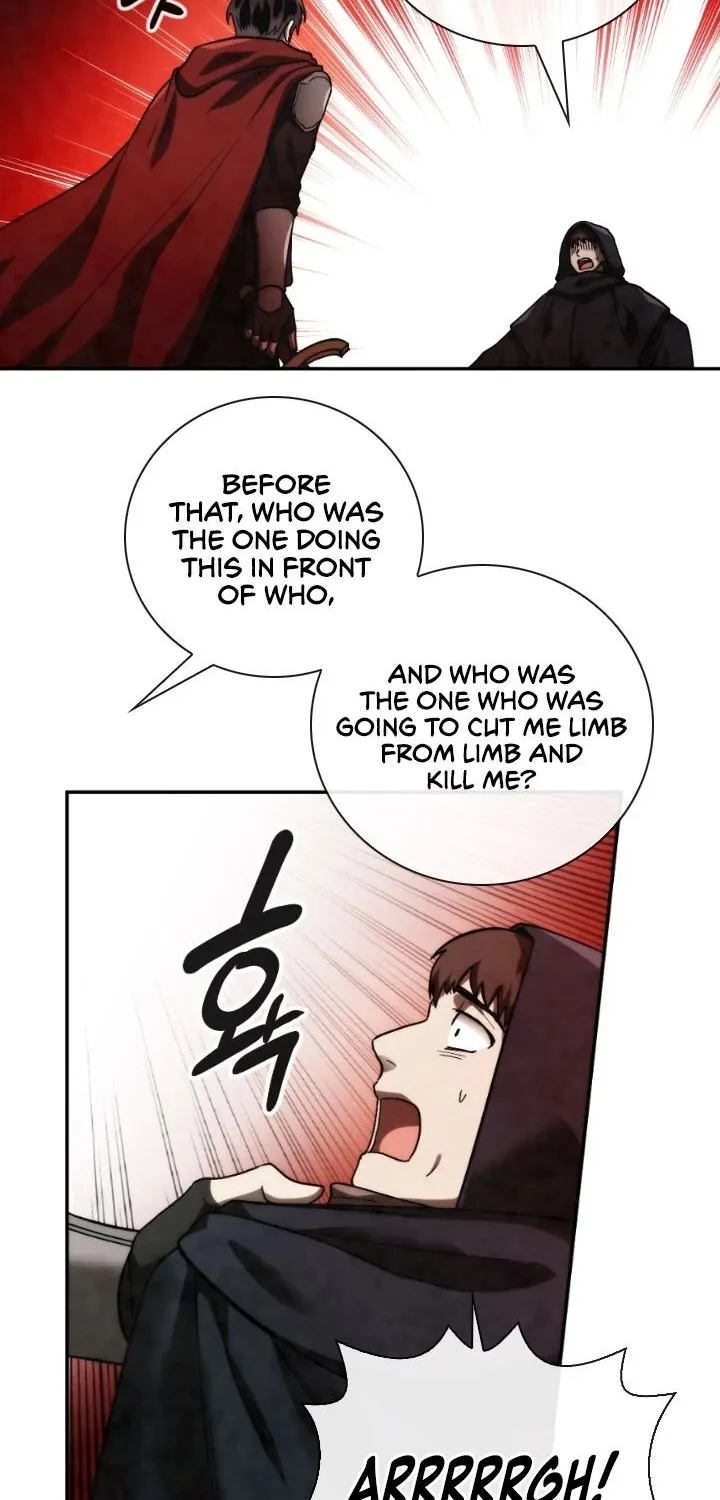 Read Memorize Manga Online