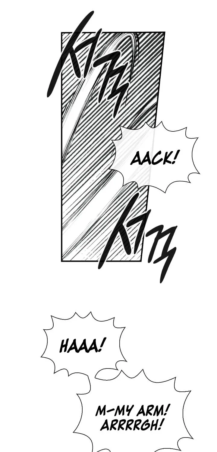 Read Memorize Manga Online