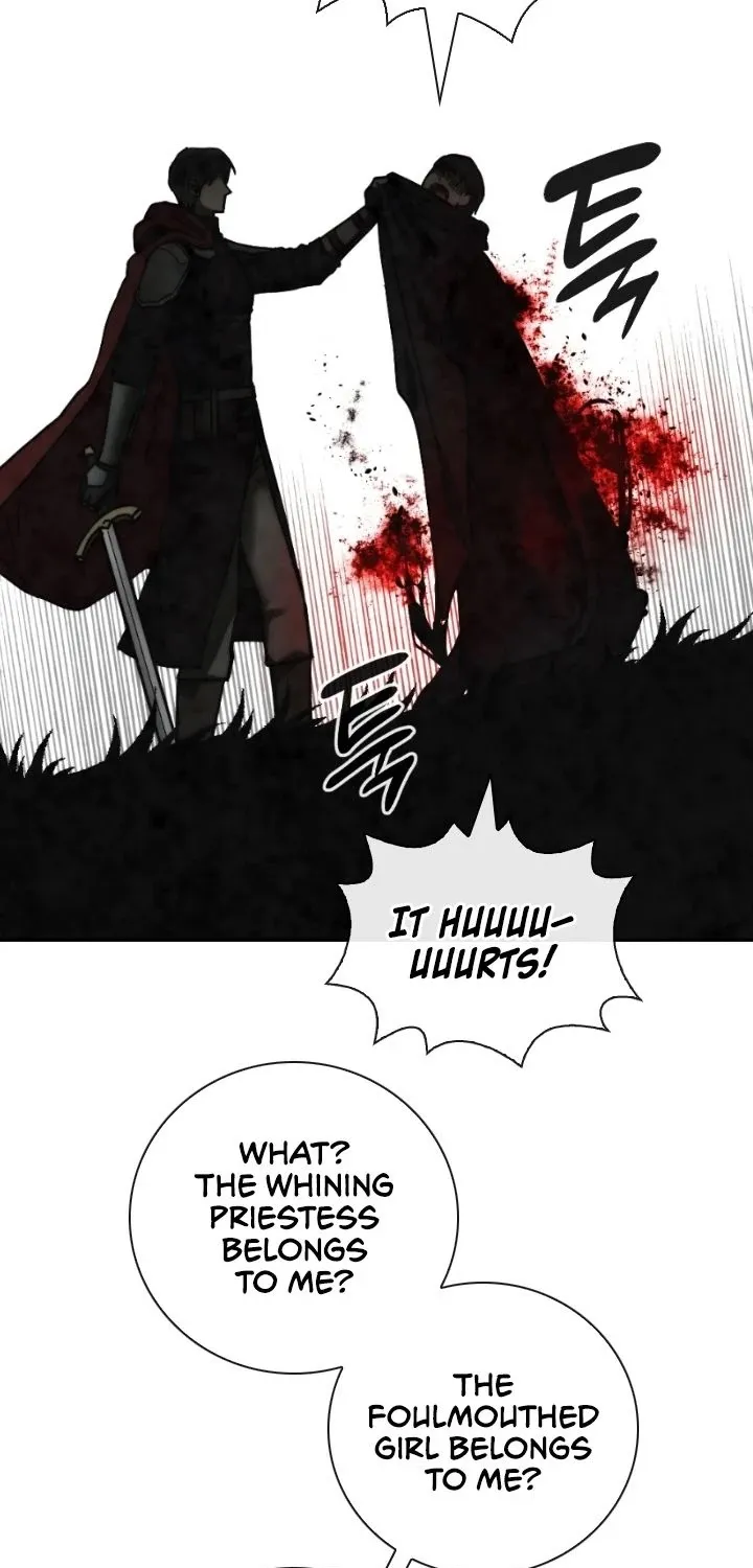 Read Memorize Manga Online