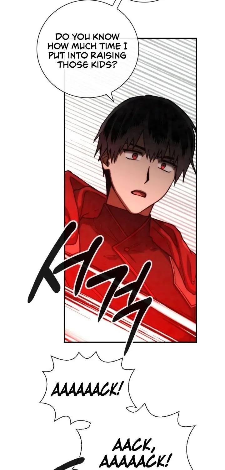 Read Memorize Manga Online