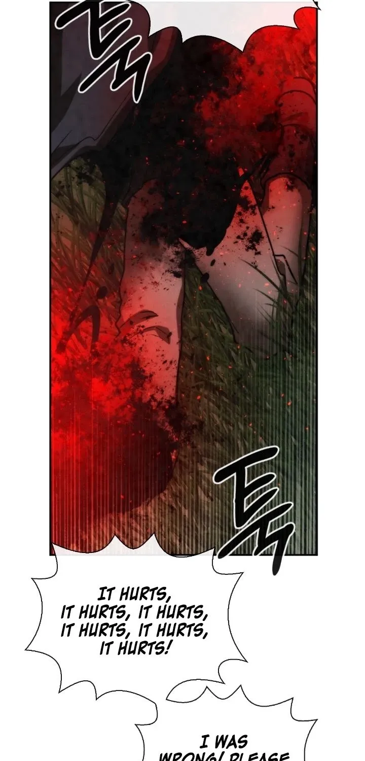 Read Memorize Manga Online